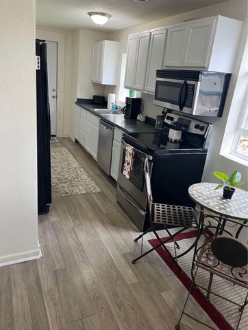 215 E Ninth Street, Madrid, IA 50156