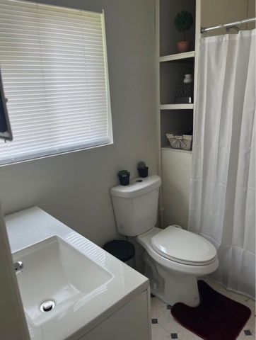 215 E Ninth Street, Madrid, IA 50156