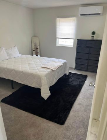 215 E Ninth Street, Madrid, IA 50156