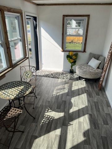 215 E Ninth Street, Madrid, IA 50156