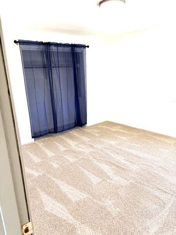 215 E Ninth Street, Madrid, IA 50156