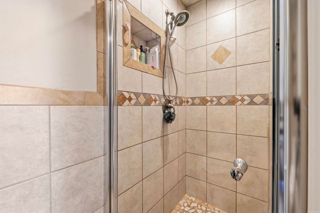 4 Briarstone Drive, Sherwood, AR 72120