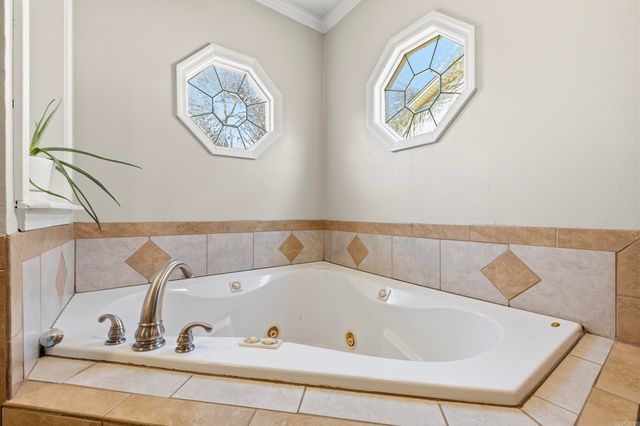 4 Briarstone Drive, Sherwood, AR 72120