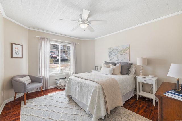 4 Briarstone Drive, Sherwood, AR 72120