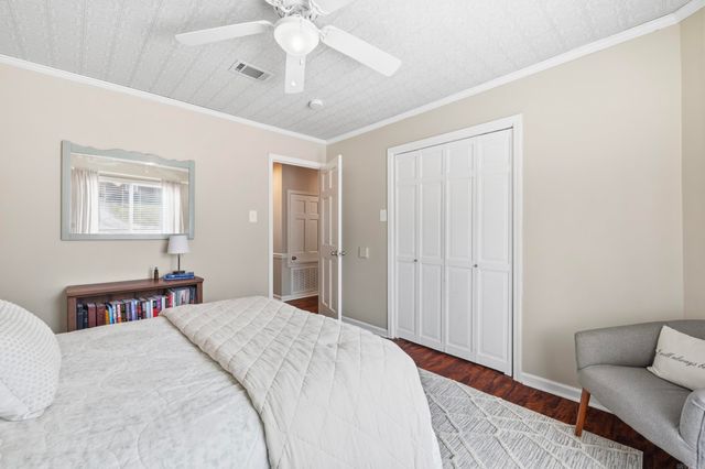 4 Briarstone Drive, Sherwood, AR 72120