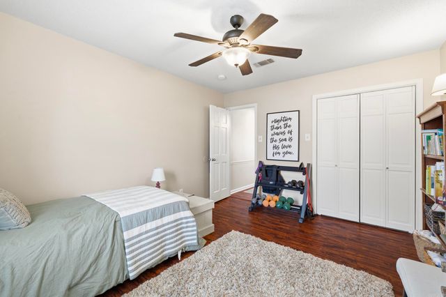 4 Briarstone Drive, Sherwood, AR 72120