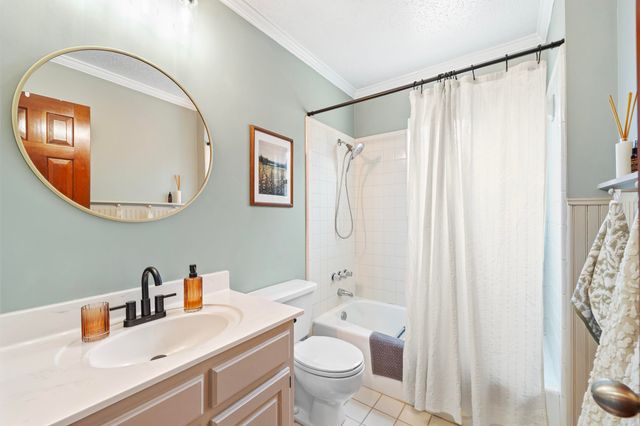 4 Briarstone Drive, Sherwood, AR 72120