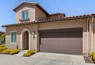 5684 Kai Court, Santa Maria, CA 93455