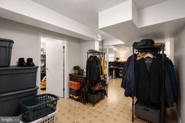 6509 PARKWAY CT, Hyattsville, MD 20782