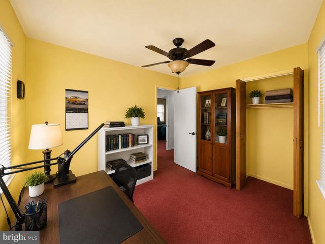 6509 PARKWAY CT, Hyattsville, MD 20782