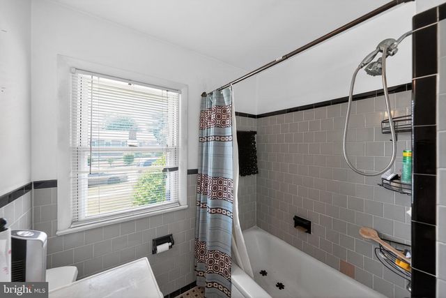 6509 PARKWAY CT, Hyattsville, MD 20782