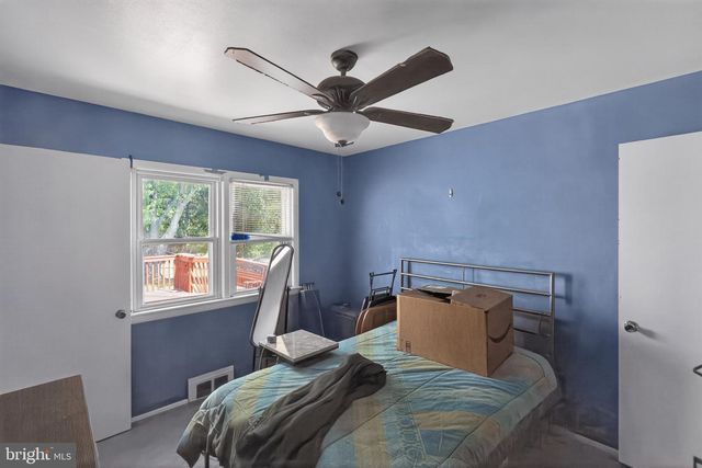 6509 PARKWAY CT, Hyattsville, MD 20782