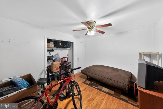 6509 PARKWAY CT, Hyattsville, MD 20782
