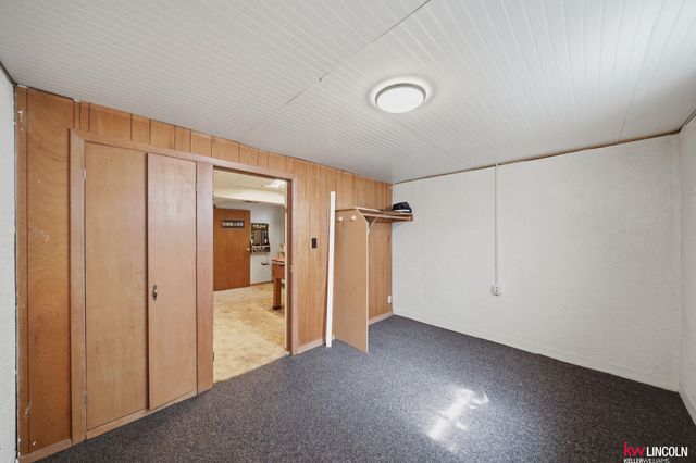 1737 Deweese Drive, Lincoln, NE 68504