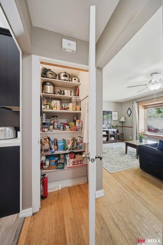 1737 Deweese Drive, Lincoln, NE 68504
