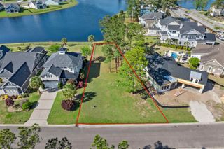 573 Starlit Way, Myrtle Beach, SC 29579