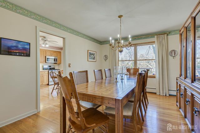 345 Clinton Avenue, North Plainfield, NJ 07063