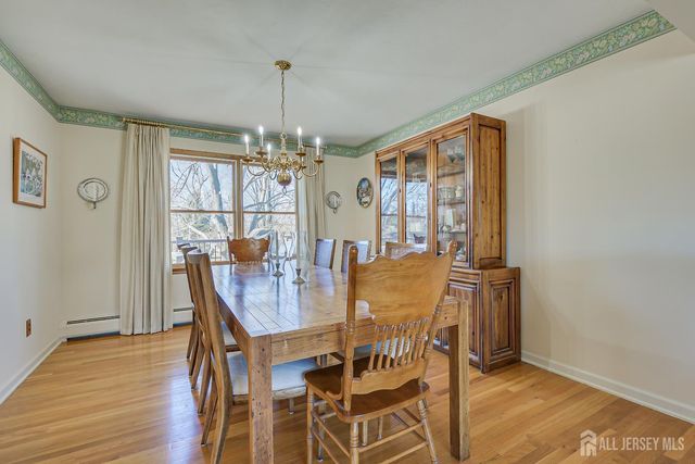 345 Clinton Avenue, North Plainfield, NJ 07063