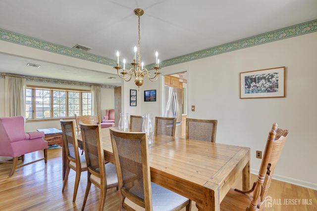 345 Clinton Avenue, North Plainfield, NJ 07063