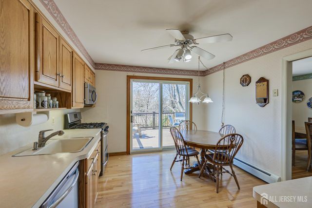 345 Clinton Avenue, North Plainfield, NJ 07063