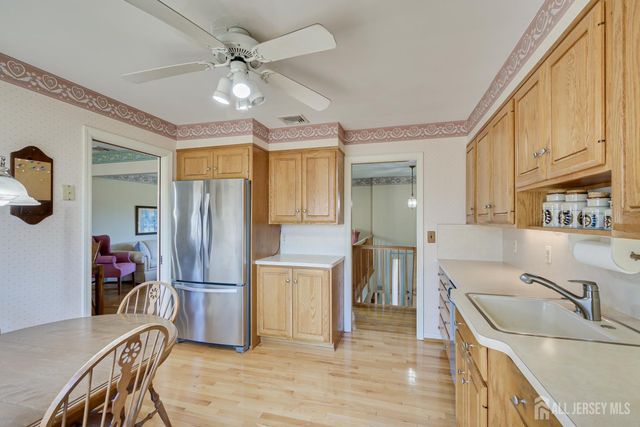 345 Clinton Avenue, North Plainfield, NJ 07063