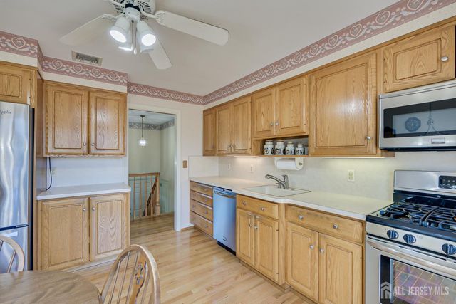 345 Clinton Avenue, North Plainfield, NJ 07063