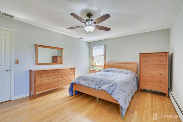 345 Clinton Avenue, North Plainfield, NJ 07063