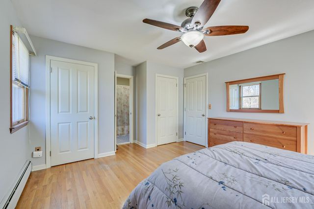 345 Clinton Avenue, North Plainfield, NJ 07063