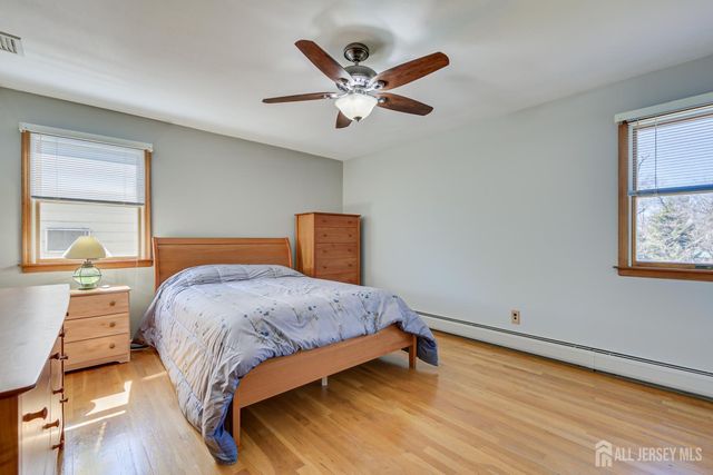 345 Clinton Avenue, North Plainfield, NJ 07063