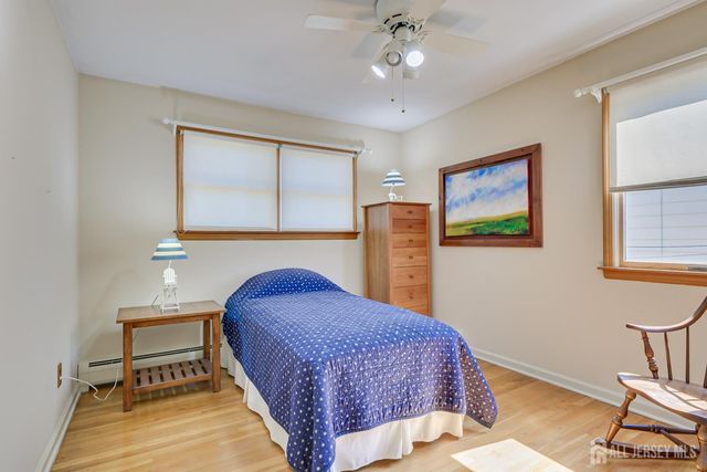 345 Clinton Avenue, North Plainfield, NJ 07063