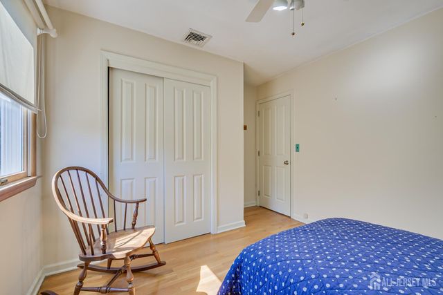 345 Clinton Avenue, North Plainfield, NJ 07063