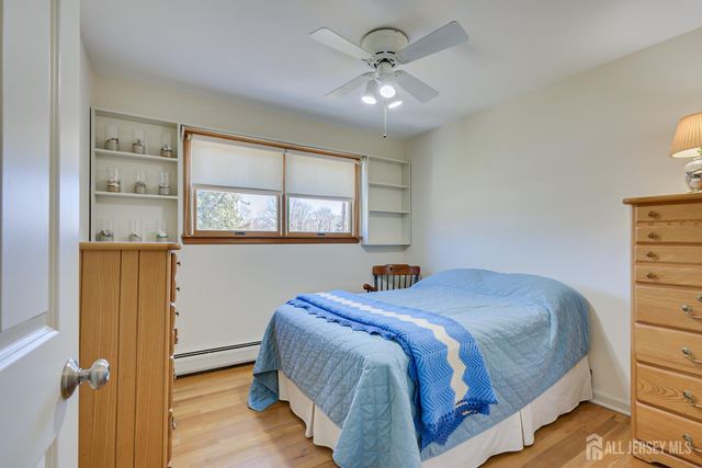 345 Clinton Avenue, North Plainfield, NJ 07063