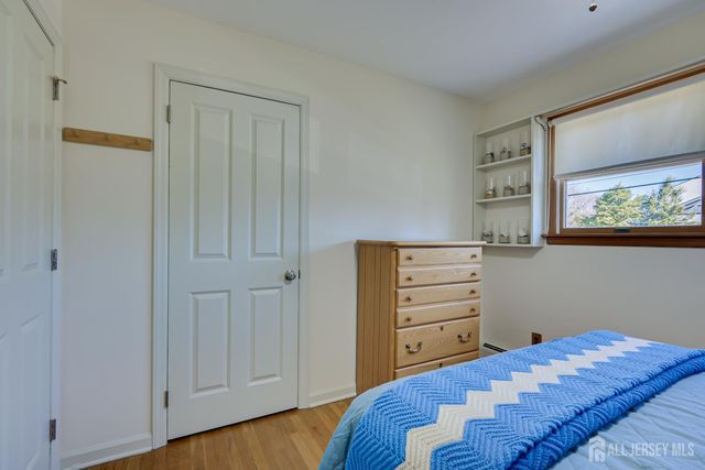 345 Clinton Avenue, North Plainfield, NJ 07063