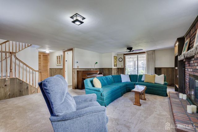 345 Clinton Avenue, North Plainfield, NJ 07063