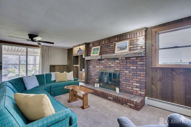 345 Clinton Avenue, North Plainfield, NJ 07063