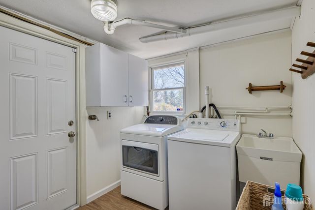 345 Clinton Avenue, North Plainfield, NJ 07063