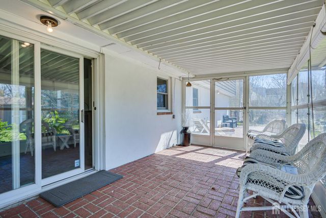 345 Clinton Avenue, North Plainfield, NJ 07063