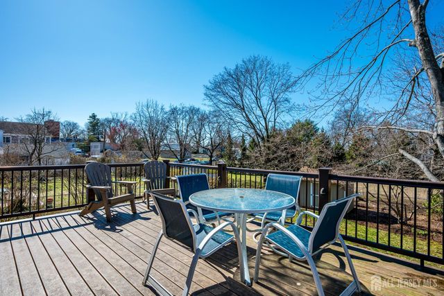 345 Clinton Avenue, North Plainfield, NJ 07063