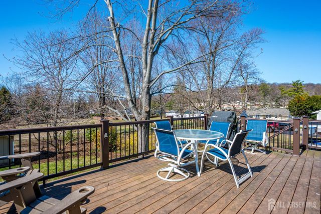 345 Clinton Avenue, North Plainfield, NJ 07063