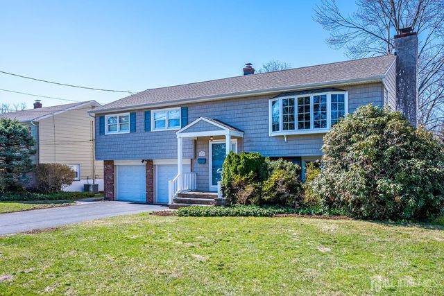 345 Clinton Avenue, North Plainfield, NJ 07063