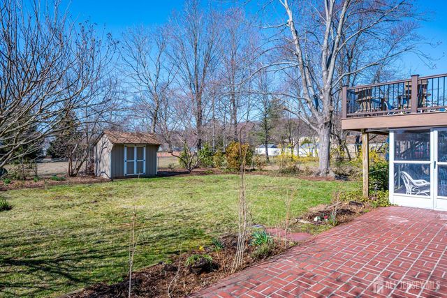 345 Clinton Avenue, North Plainfield, NJ 07063