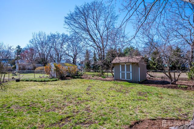 345 Clinton Avenue, North Plainfield, NJ 07063