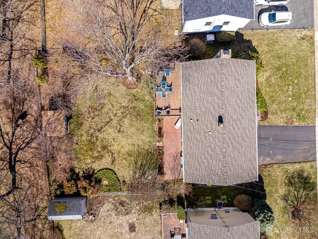 345 Clinton Avenue, North Plainfield, NJ 07063