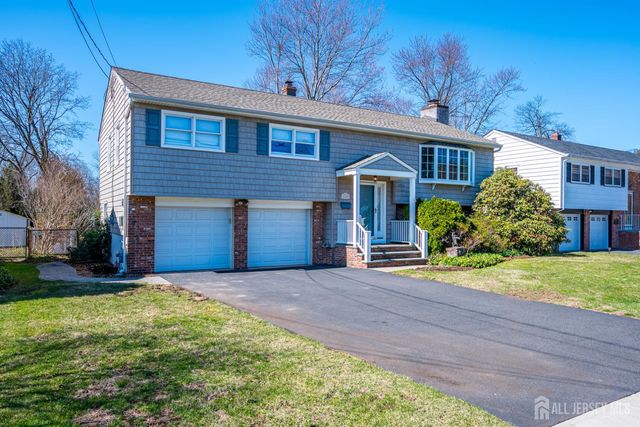 345 Clinton Avenue, North Plainfield, NJ 07063