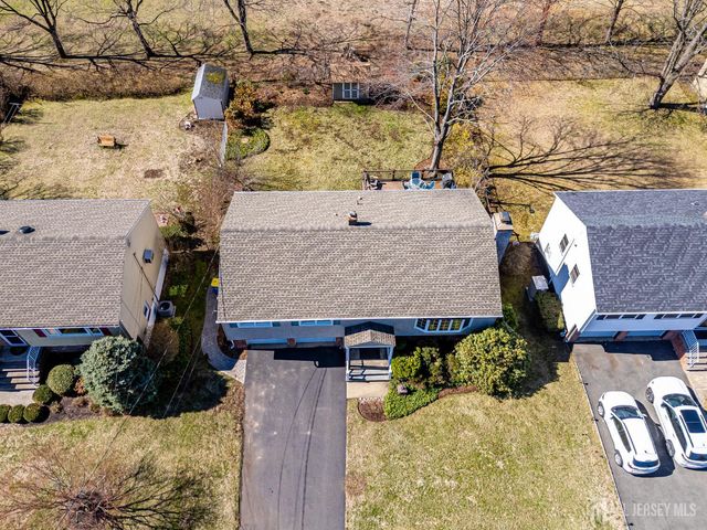 345 Clinton Avenue, North Plainfield, NJ 07063