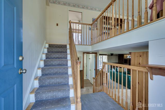 345 Clinton Avenue, North Plainfield, NJ 07063