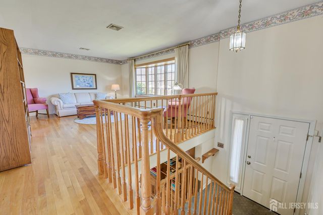 345 Clinton Avenue, North Plainfield, NJ 07063