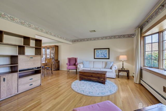 345 Clinton Avenue, North Plainfield, NJ 07063