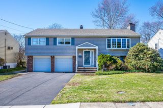 345 Clinton Avenue, North Plainfield, NJ 07063