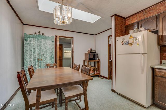 503 Locust Street, Jonesborough, TN 37659